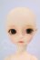画像1: imda3.0/Mabelle I-26-06-04-314-KD-ZI (1)