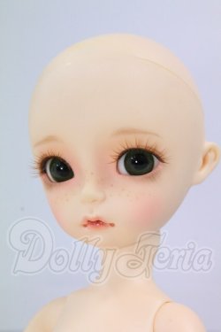 画像2: imda3.0/Mabelle I-26-06-04-314-KD-ZI