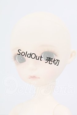画像2: imda3.0/Mabelle I-26-06-04-314-KD-ZI