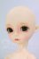画像2: imda3.0/Mabelle I-26-06-04-314-KD-ZI (2)