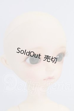 画像3: imda3.0/Mabelle I-26-06-04-314-KD-ZI
