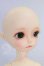 画像3: imda3.0/Mabelle I-26-06-04-314-KD-ZI (3)