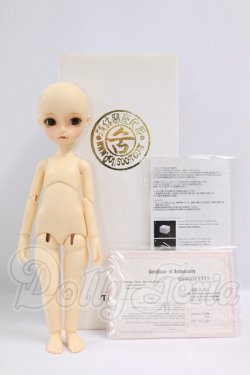 画像4: imda3.0/Mabelle I-26-06-04-314-KD-ZI