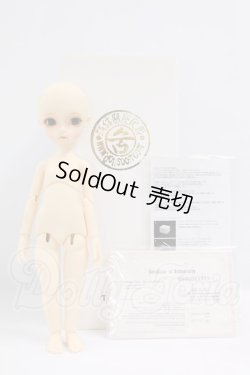 画像4: imda3.0/Mabelle I-26-06-04-314-KD-ZI