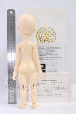 画像5: imda3.0/Mabelle I-26-06-04-314-KD-ZI