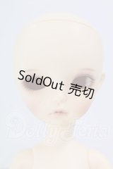 iMda DOLL 3.0/Gian I-26-06-04-316-KD-ZI