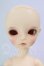 画像1: iMda DOLL 3.0/Gian I-26-06-04-316-KD-ZI (1)