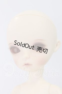 画像2: iMda DOLL 3.0/Gian I-26-06-04-316-KD-ZI
