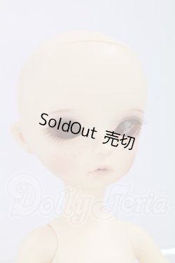 画像3: iMda DOLL 3.0/Gian I-26-06-04-316-KD-ZI