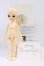 画像4: iMda DOLL 3.0/Gian I-26-06-04-316-KD-ZI (4)