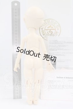 画像5: iMda DOLL 3.0/Gian I-26-06-04-316-KD-ZI
