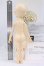 画像5: iMda DOLL 3.0/Gian I-26-06-04-316-KD-ZI (5)