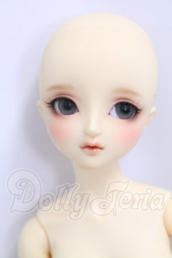 画像2: SDC/mina I-26-06-11-001-KD-ZI