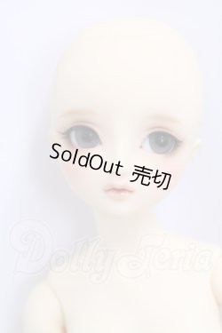 画像2: SDC/mina I-26-06-11-001-KD-ZI