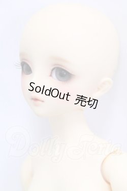画像3: SDC/mina I-26-06-11-001-KD-ZI