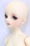 画像3: SDC/mina I-26-06-11-001-KD-ZI (3)