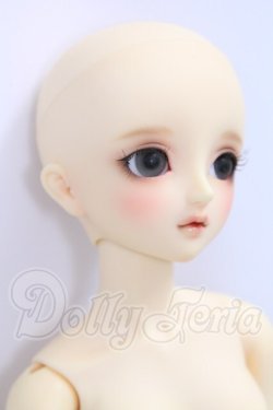 画像4: SDC/mina I-26-06-11-001-KD-ZI