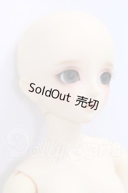 画像4: SDC/mina I-26-06-11-001-KD-ZI