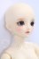画像4: SDC/mina I-26-06-11-001-KD-ZI (4)