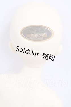 画像5: SDC/mina I-26-06-11-001-KD-ZI
