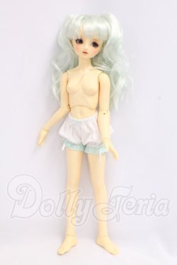 画像6: SDC/mina I-26-06-11-001-KD-ZI