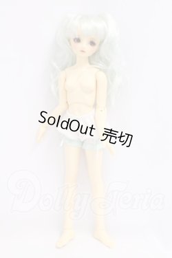 画像6: SDC/mina I-26-06-11-001-KD-ZI