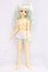 画像6: SDC/mina I-26-06-11-001-KD-ZI (6)