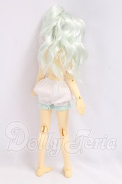 画像7: SDC/mina I-26-06-11-001-KD-ZI