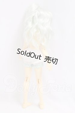 画像7: SDC/mina I-26-06-11-001-KD-ZI
