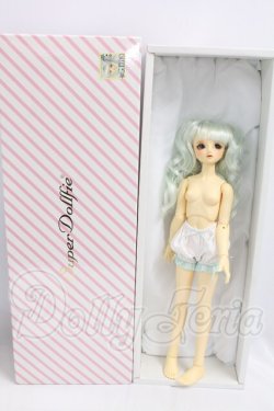 画像8: SDC/mina I-26-06-11-001-KD-ZI