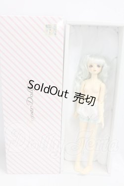 画像8: SDC/mina I-26-06-11-001-KD-ZI