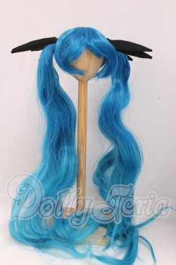 画像2: DD/OF：初音ミク「深海少女」セット I-26-06-11-242-KD-ZI