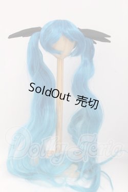 画像2: DD/OF：初音ミク「深海少女」セット I-26-06-11-242-KD-ZI