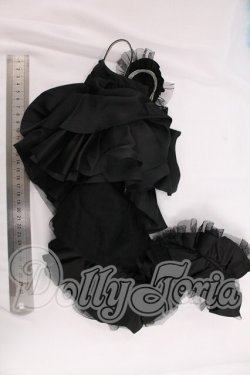 画像4: DD/OF：初音ミク「深海少女」セット I-26-06-11-242-KD-ZI