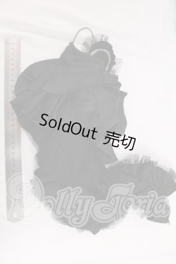 画像4: DD/OF：初音ミク「深海少女」セット I-26-06-11-242-KD-ZI