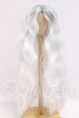 8-9inch/ウィッグ I-26-06-11-047-KD-ZI