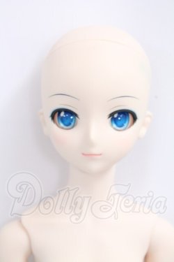画像2: DD/雪ミク I-26-06-11-232-KD-ZI