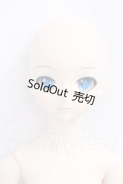画像2: DD/雪ミク I-26-06-11-232-KD-ZI