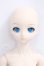 画像2: DD/雪ミク I-26-06-11-232-KD-ZI (2)