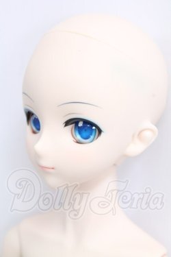 画像3: DD/雪ミク I-26-06-11-232-KD-ZI