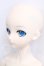 画像3: DD/雪ミク I-26-06-11-232-KD-ZI (3)