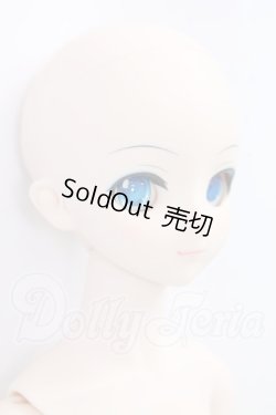 画像4: DD/雪ミク I-26-06-11-232-KD-ZI