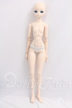 画像5: DD/雪ミク I-26-06-11-232-KD-ZI