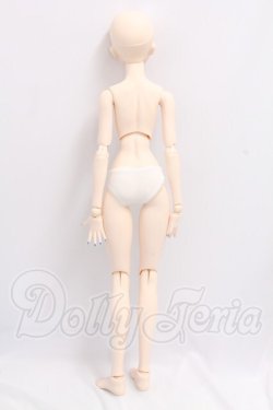 画像6: DD/雪ミク I-26-06-11-232-KD-ZI