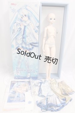 画像7: DD/雪ミク I-26-06-11-232-KD-ZI