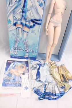 画像8: DD/雪ミク I-26-06-11-232-KD-ZI