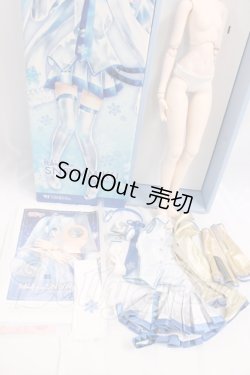 画像8: DD/雪ミク I-26-06-11-232-KD-ZI
