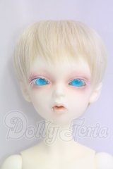 Dollmore/kid girl:Shiloh I-26-06-18-396-KD-ZI
