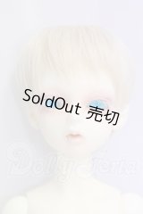 Dollmore/kid girl:Shiloh I-26-06-18-396-KD-ZI