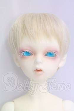 画像1: Dollmore/kid girl:Shiloh I-26-06-18-396-KD-ZI